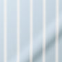 ColorizedSwatch Default Swatch 32385