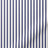ColorizedSwatch Default Swatch 32409