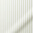 ColorizedSwatch Default Swatch 32392