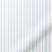ColorizedSwatch Default Swatch 32414