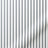 ColorizedSwatch Default Swatch 32416