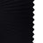 ColorizedSwatch Default Swatch 12158