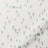 ColorizedSwatch Default Swatch 15158