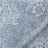 ColorizedSwatch Default Swatch 19498