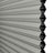 ColorizedSwatch Default Swatch 27175