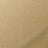 ColorizedSwatch Default Swatch 20860