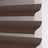 ColorizedSwatch Default Swatch 14981