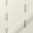 ColorizedSwatch Default Swatch 19972