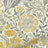 ColorizedSwatch Default Swatch 19328