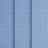 ColorizedSwatch Default Swatch 13311