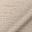ColorizedSwatch Default Swatch 15137