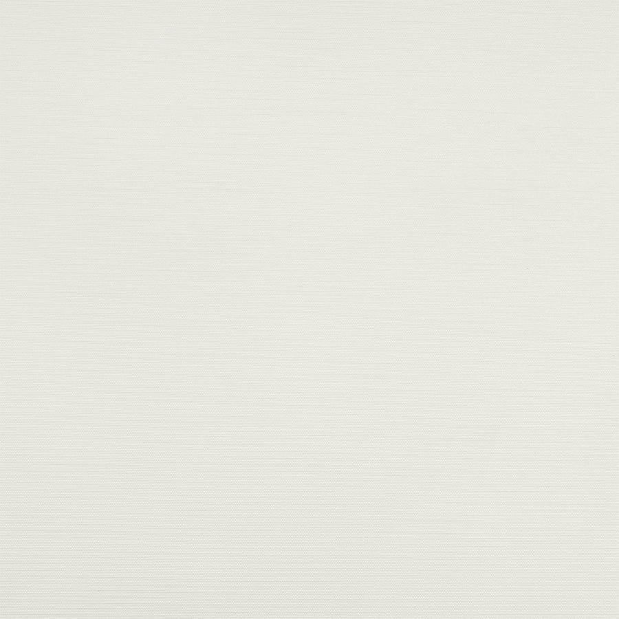 ColorizedSwatch Default Swatch 14245
