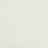 ColorizedSwatch Default Swatch 14245