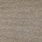 ColorizedSwatch Default Swatch 11529