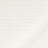ColorizedSwatch Default Swatch 14712