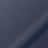 ColorizedSwatch Default Swatch 20861