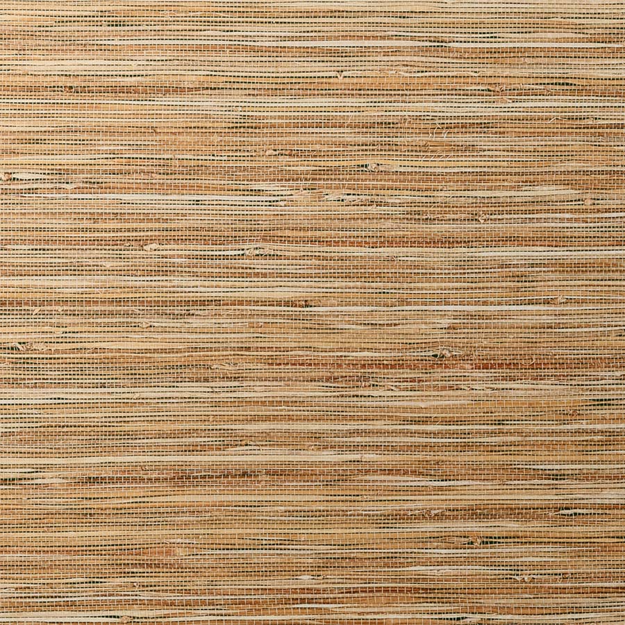 ColorizedSwatch Default Swatch 14118