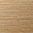 ColorizedSwatch Default Swatch 14118