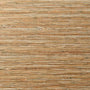 ColorizedSwatch Default Swatch 14118