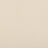 ColorizedSwatch Default Swatch 15324