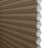ColorizedSwatch Default Swatch 15471