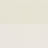 ColorizedSwatch Default Swatch 14794