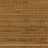 ColorizedSwatch Default Swatch 11230