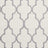 ColorizedSwatch Default Swatch 12897