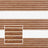 ColorizedSwatch Default Swatch 12003