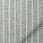 ColorizedSwatch Default Swatch 11036