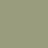ColorizedSwatch Default Swatch 13203