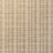 ColorizedSwatch Default Swatch 14750