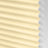 ColorizedSwatch Default Swatch 21052