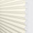 ColorizedSwatch Default Swatch 12826