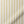 Candy Stripe Ochre Yellow