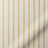ColorizedSwatch Default Swatch 20348