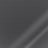 ColorizedSwatch Default Swatch 12946