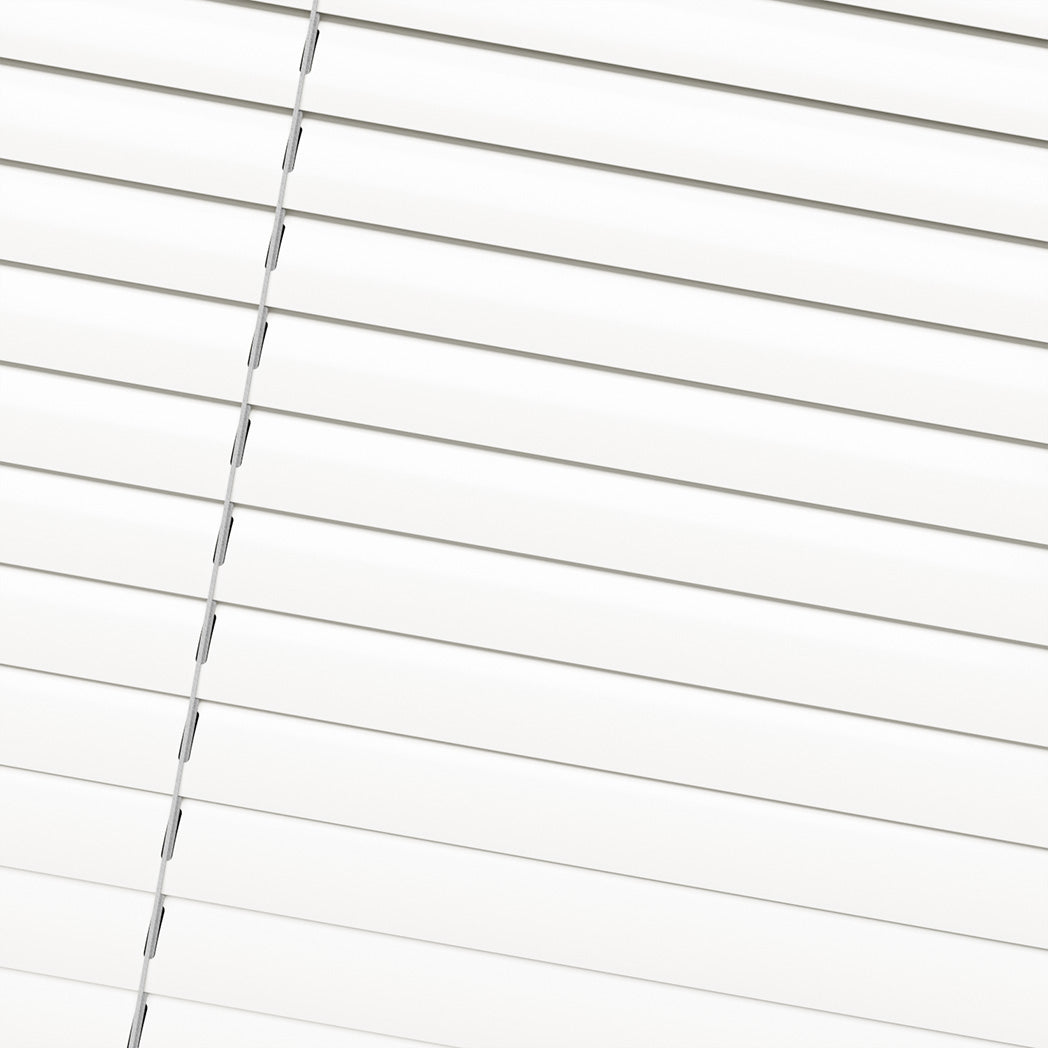 ColorizedSwatch Default Swatch 13724