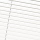 ColorizedSwatch Default Swatch 13724