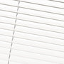 ColorizedSwatch Default Swatch 13724