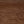 Wheat Wood
