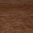 ColorizedSwatch Default Swatch 14819