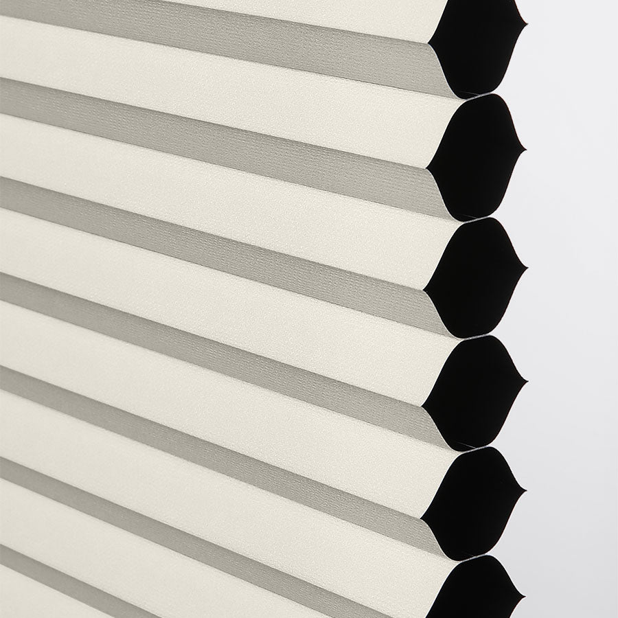 ColorizedSwatch Default Swatch 15783