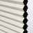 ColorizedSwatch Default Swatch 15783