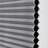 ColorizedSwatch Default Swatch 11661