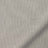 ColorizedSwatch Default Swatch 11051