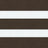 ColorizedSwatch Default Swatch 11873