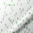 ColorizedSwatch Default Swatch 14693