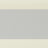 ColorizedSwatch Default Swatch 12165