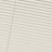 ColorizedSwatch Default Swatch 13752